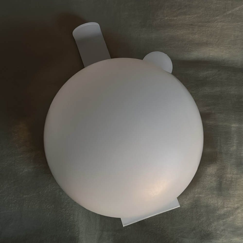 Tupperware ✂️ - Picture 2 of 4